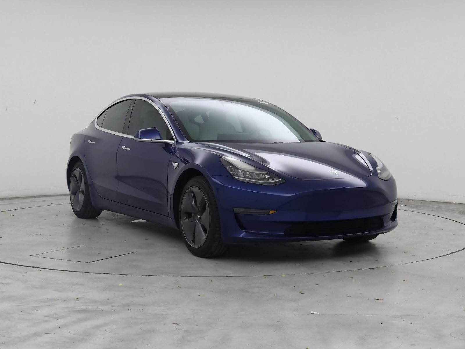 tesla model 3 2020 5YJ3E1EA6LF743970 image tesla model 3 2020 5YJ3E1EA6LF743970 image